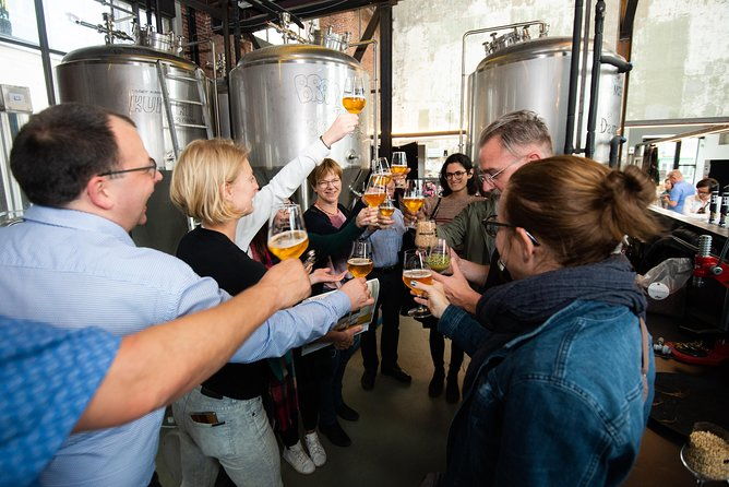 private-discover-brussels-beer-breweries-by-a-young-local-incl-chocolate-2