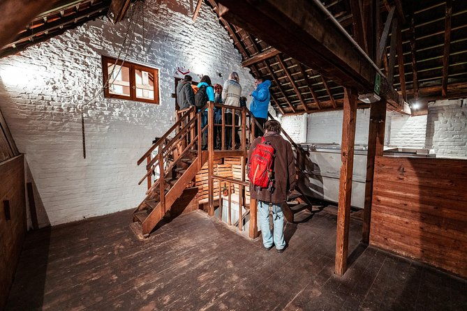 private-discover-brussels-beer-breweries-by-a-young-local-incl-chocolate-2