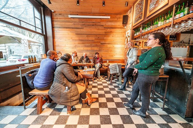 private-discover-brussels-beer-breweries-by-a-young-local-incl-chocolate-2