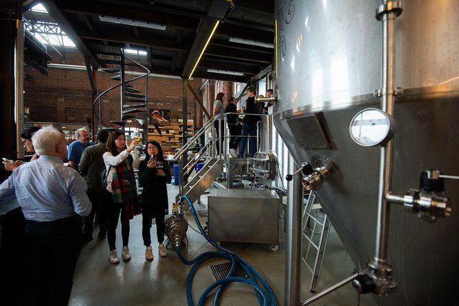 private-discover-brussels-beer-breweries-by-a-young-local-incl-chocolate-2