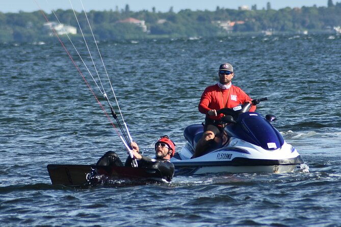 private-discovery-kiteboarding-lesson-in-st-petersburg