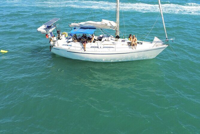 Private Discovery of the Camargue by Sail - FAQ