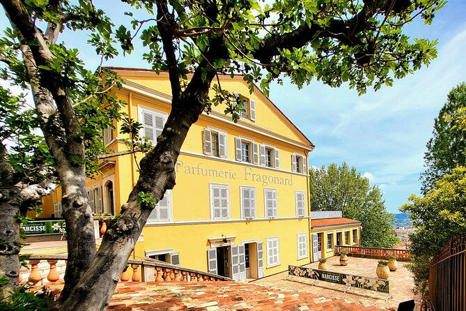 private-discovery-of-the-hinterland-of-the-cote-dazur