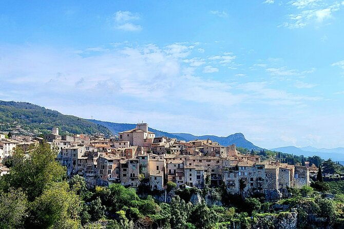 private-discovery-of-the-hinterland-of-the-cote-dazur