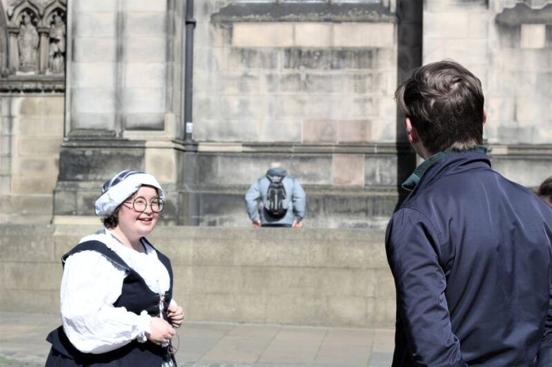 private-discovery-tour-edinburghs-strange-secret-history