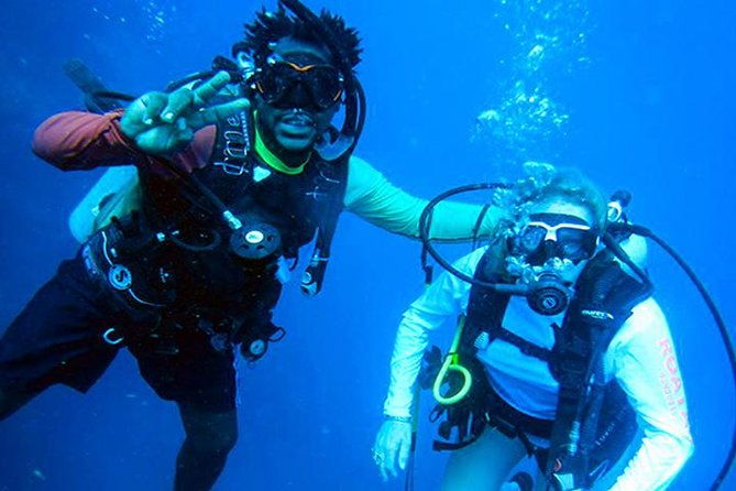private-dive-master-1-tank-dive-transportation