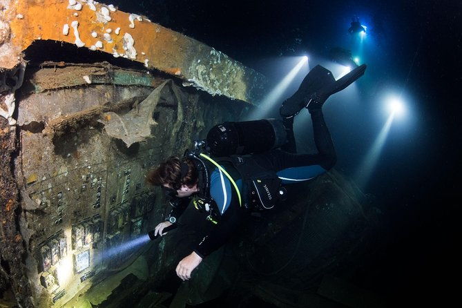 private-diving-at-zenobia-wreck-in-larnaka