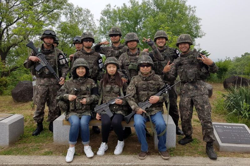 private-dmz-spy-tour-from-incheon-airport