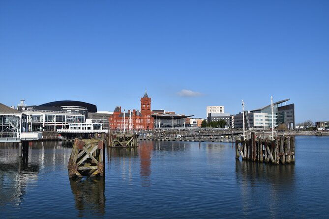 private-doctor-who-tour-of-cardiff-and-south-wales
