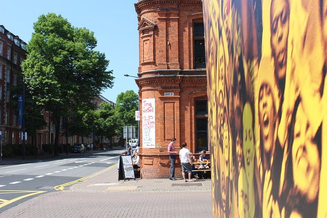 private-doctor-who-tour-of-cardiff-and-south-wales