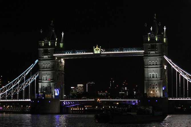 private-doctor-who-walking-tour-of-london