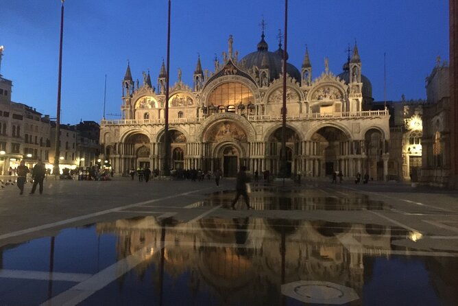 private-doges-palace-st-marks-basilica-after-hours-night-tour