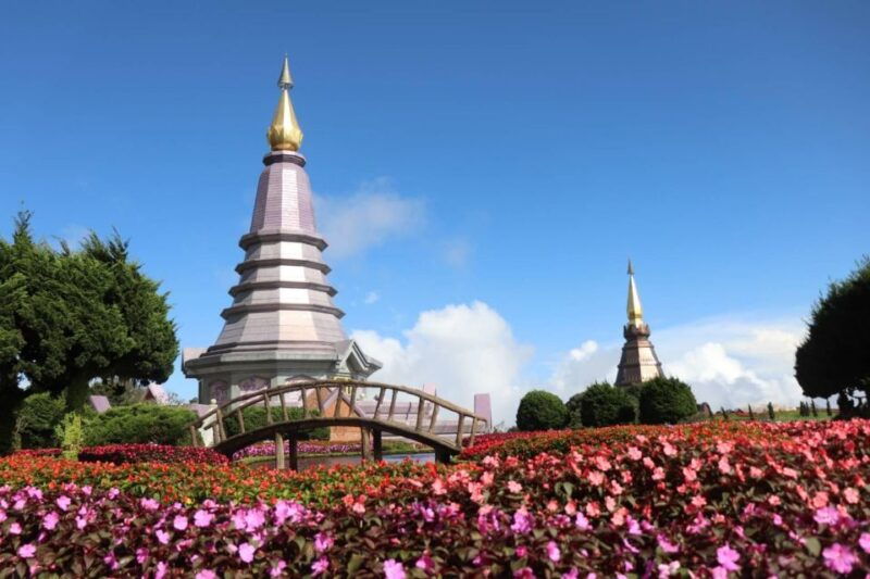 private-doi-inthanon-national-park-sightseeing-day-tour