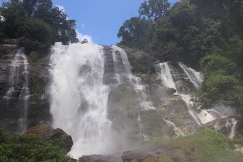 private-doi-inthanon-national-park-sightseeing-day-tour