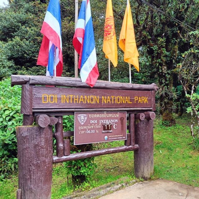 private-doi-inthanon-national-park-sightseeing-day-tour