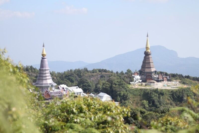 private-doi-inthanon-with-trekking-pha-dok-siew-nature-trail
