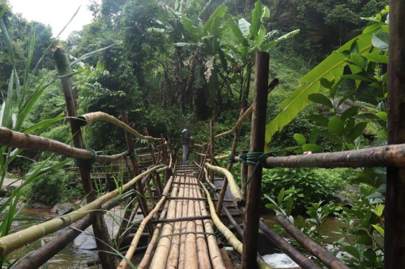 private-doi-inthanon-with-trekking-pha-dok-siew-nature-trail
