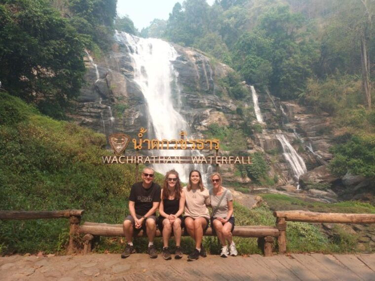 private-doi-inthanon-with-trekking-pha-dok-siew-nature-trail