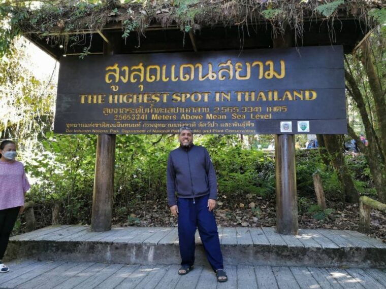 private-doi-inthanon-with-trekking-pha-dok-siew-nature-trail