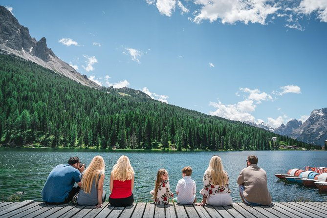 private-dolomites-day-trip-from-venice-by-mercedes-class-e-lux-2