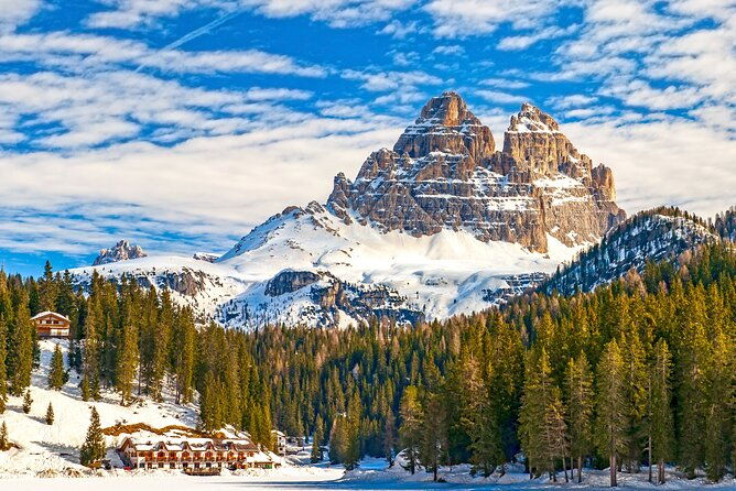 private-dolomites-winter-day-tour-from-venice