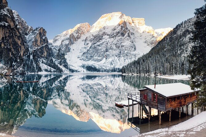 private-dolomites-winter-day-tour-from-venice