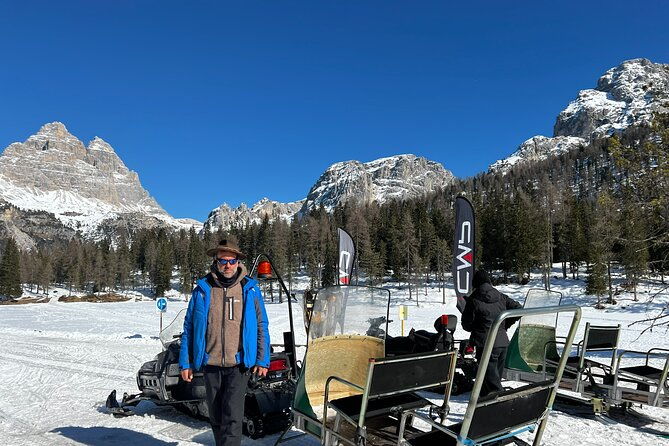 private-dolomites-winter-day-tour-from-venice