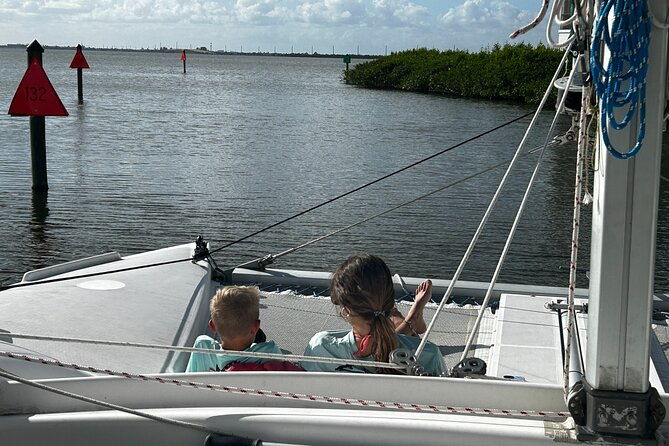 private-dolphin-catamaran-sail-in-cocoa-beach