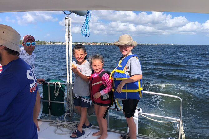 private-dolphin-catamaran-sail-in-cocoa-beach