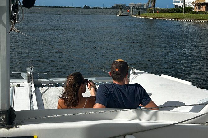 private-dolphin-catamaran-sail-in-cocoa-beach