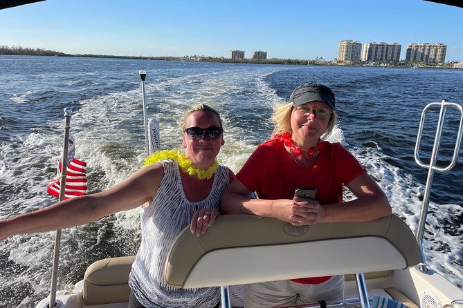 private-dolphin-sightseeing-boat-day-tour-2
