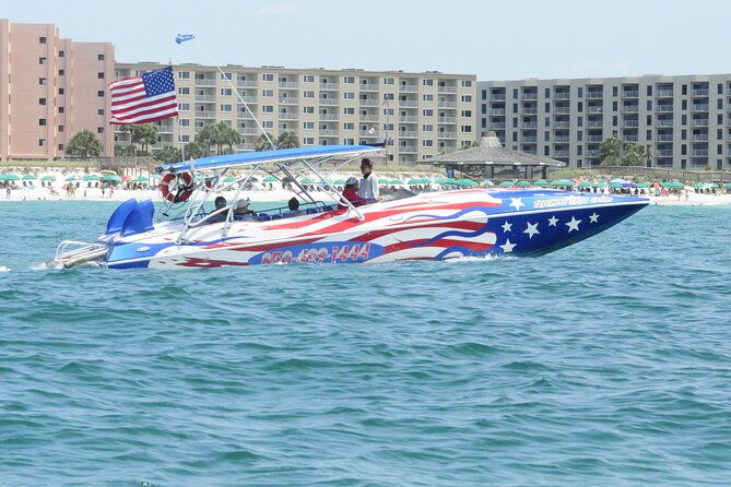 private-dolphin-spotting-thrill-ride-in-destin