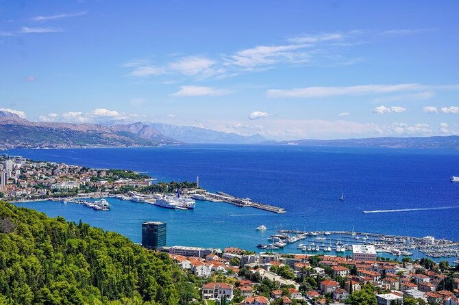 private-door-to-door-airport-split-transfer-up-to-15-people