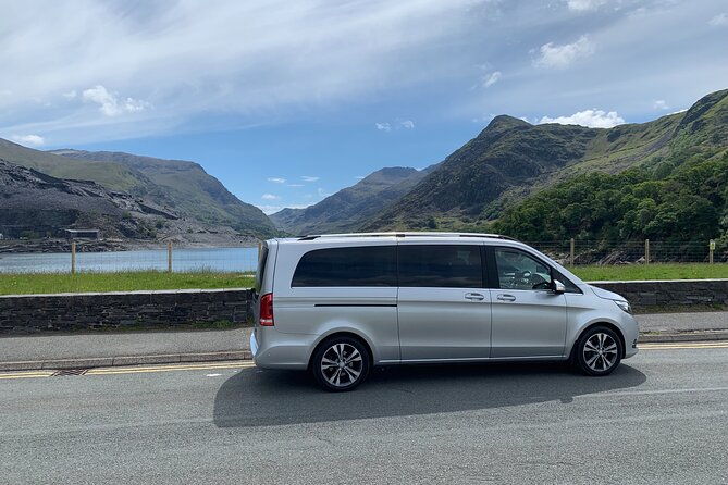private-door-to-door-luxury-day-out-to-north-wales-for-up-to-6-guests