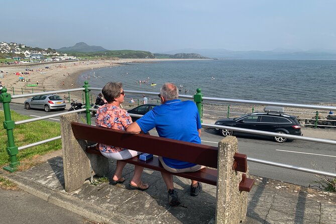 private-door-to-door-luxury-day-out-to-north-wales-for-up-to-6-guests