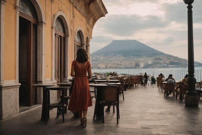 private-door-to-door-transfer-from-caserta-to-naples