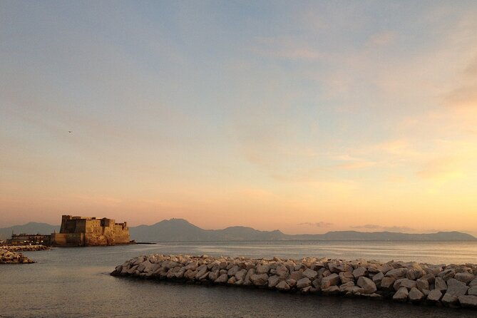 private-door-to-door-transfer-from-caserta-to-naples