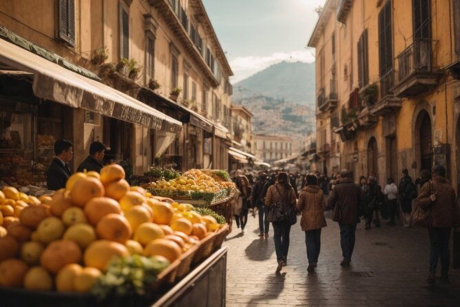 private-door-to-door-transfer-from-caserta-to-naples