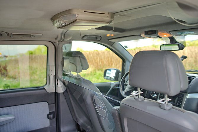 private-door-to-door-transfer-from-krakow-to-prague