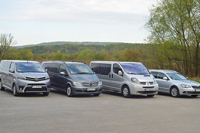 private-door-to-door-transfer-from-krakow-to-prague