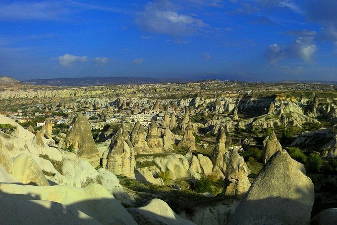 private-double-cappadocia-tour-red-green-tour