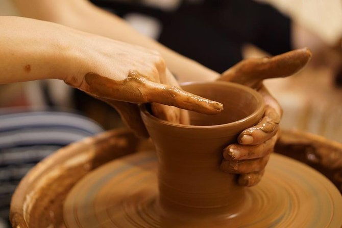 private-double-cappadocia-tour-red-green-tour