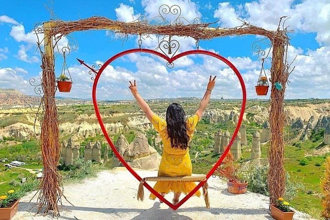 private-double-cappadocia-tour-red-green-tour