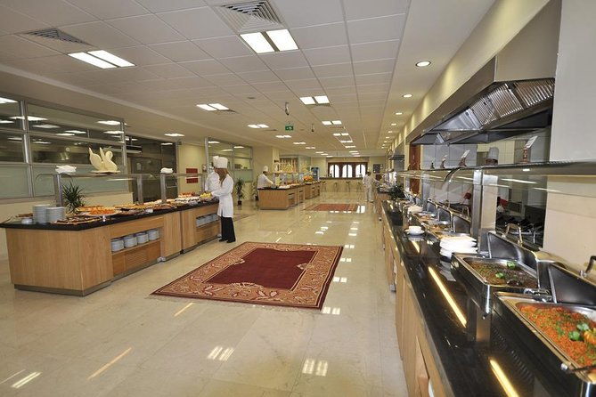 private-double-cappadocia-tour-red-green-tour