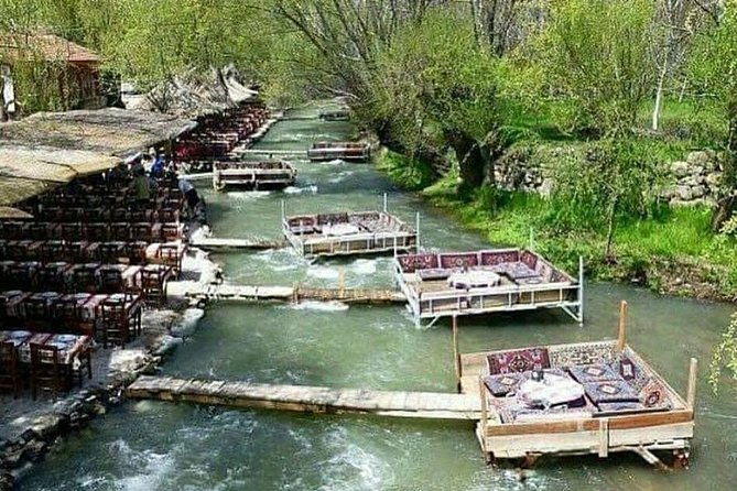 private-double-tour-north-cappadocia-south-cappadocia