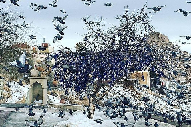 private-double-tour-north-cappadocia-south-cappadocia