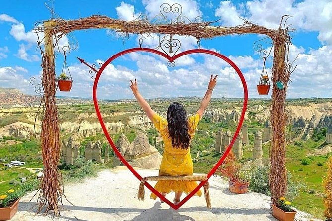 private-double-tour-north-cappadocia-south-cappadocia