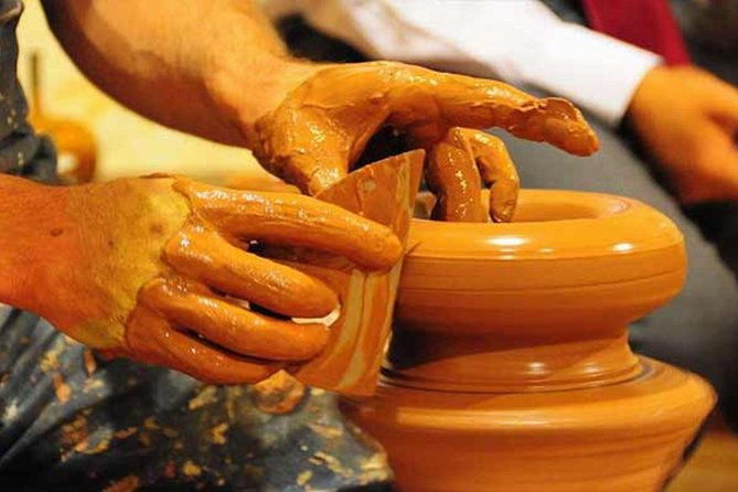 private-double-tour-north-cappadocia-south-cappadocia