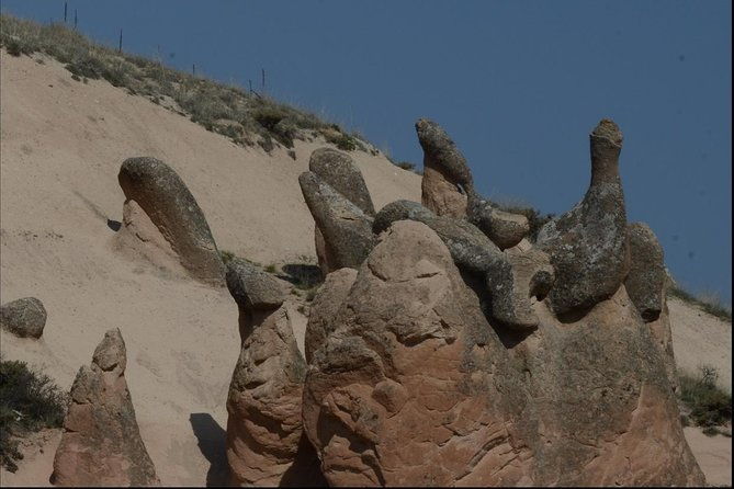 private-double-tour-north-cappadocia-south-cappadocia