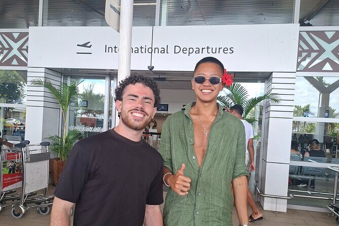 Private Double Tree Transfer - The Sum Up